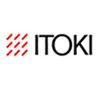 ITOKI ϲ