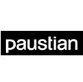 Paustian ɭ