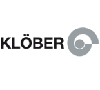KLOBER _