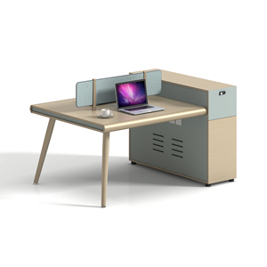 λk SF-ML1612